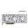 INNO3D GeForce RTX 5080 X3 OC WHITE 16GB GDDR7 DLSS4 - 1309624 - zdjęcie 3